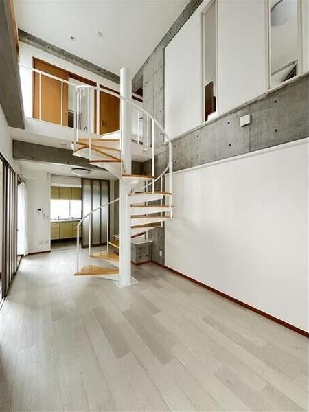 居室・リビング　名古屋で一番初期費用の安い賃貸専門の不動産会社です(^^)