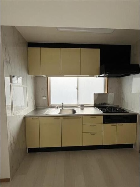 キッチン　★☆他社掲載も内見や契約可能！相見積もり大歓迎☆★