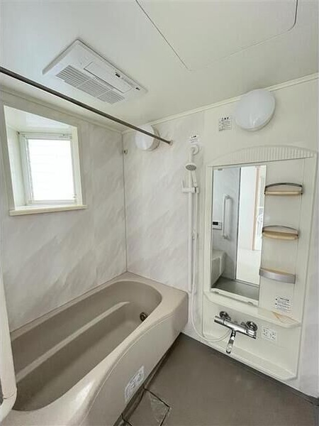 バス・シャワールーム　★☆LINE24時間対応♪お気軽にお問合せください！☆★