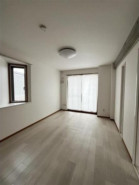 その他部屋・スペース　★☆他社掲載も内見や契約可能！相見積もり大歓迎☆★