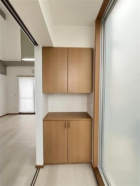 収納　くじらのゼロ賃貸は＼仲介手数料0円×初期費用最安×全国対応／