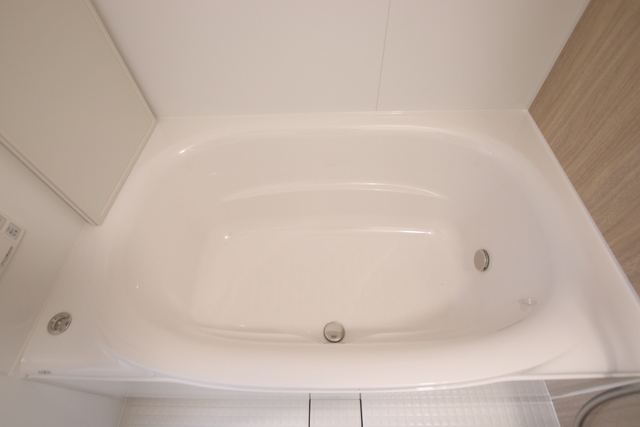 バス・シャワールーム　２０２６年２月新築♪分譲賃貸マンション♪