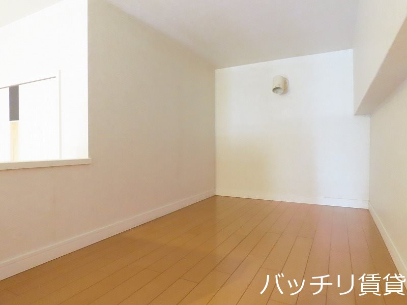 その他部屋・スペース　別号室タイプの為、現状を優先いたします