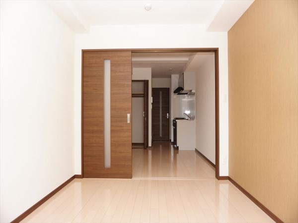 その他部屋・スペース　その他部屋・スペース