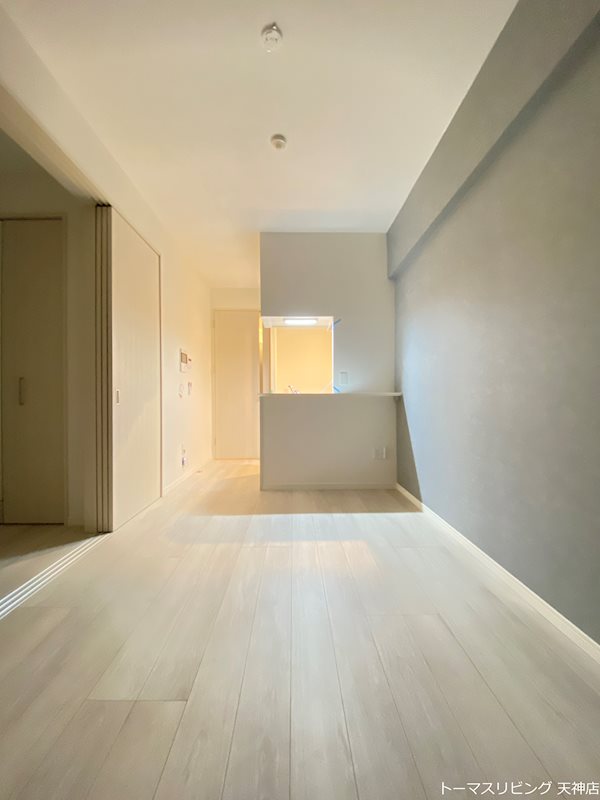 その他　※参考写真