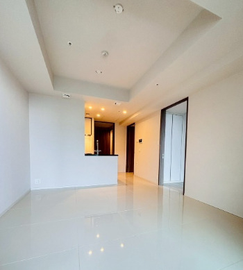 居室・リビング　別室参考写真