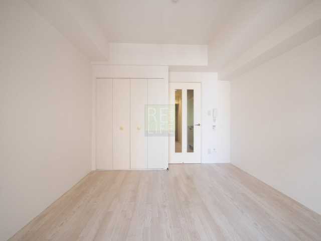 その他部屋・スペース　リライフ浅草店