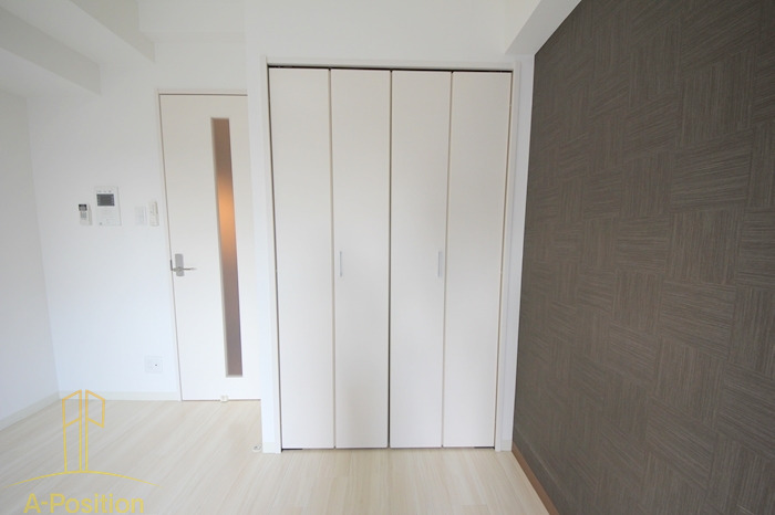 収納　W.O.B.UMEDA（ウォブウメダ）