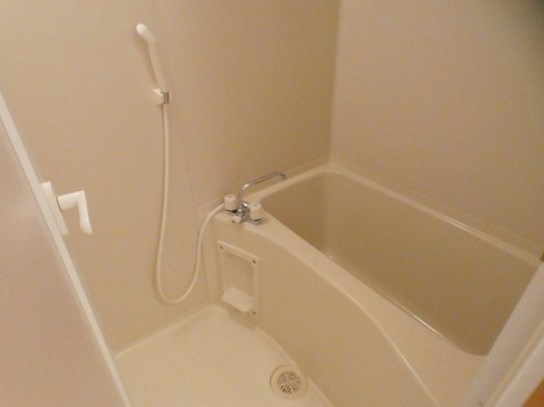 バス・シャワールーム　※他部屋参照・現況優先