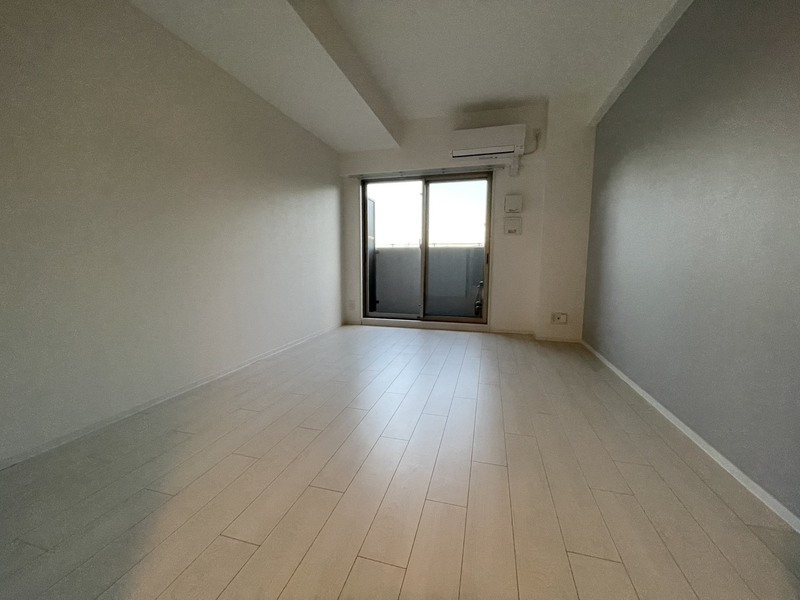 その他部屋・スペース　※同施工会社のイメージ写真※