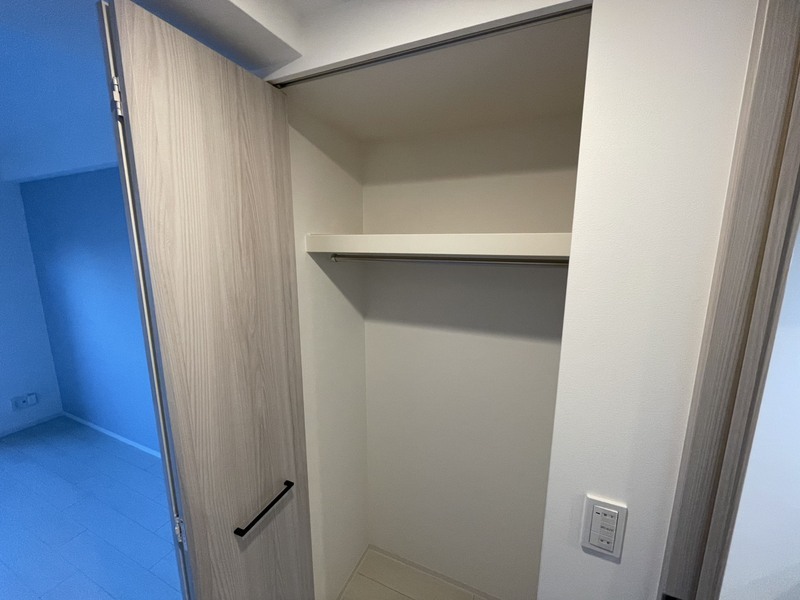 収納　※同施工会社のイメージ写真※