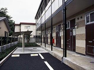 その他共有部分　設備・仕様は号室により異なる為、現況を優先致します。