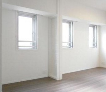 その他部屋・スペース　☆過ごしやすい室内です☆