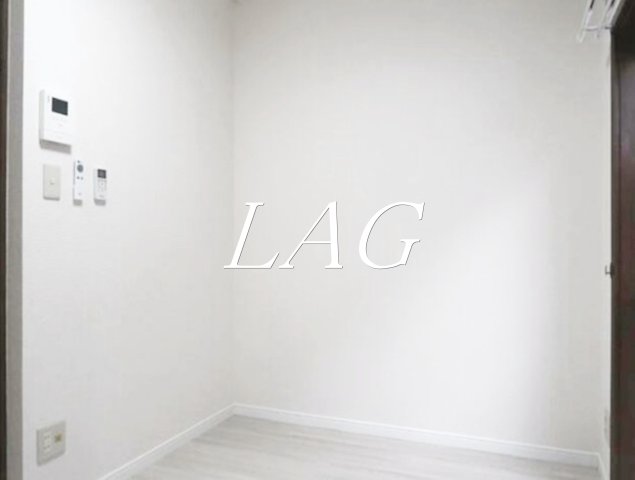 その他部屋・スペース　寝室です。