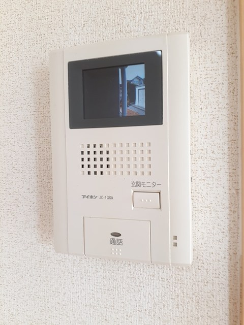 セキュリティ　セキュリティ