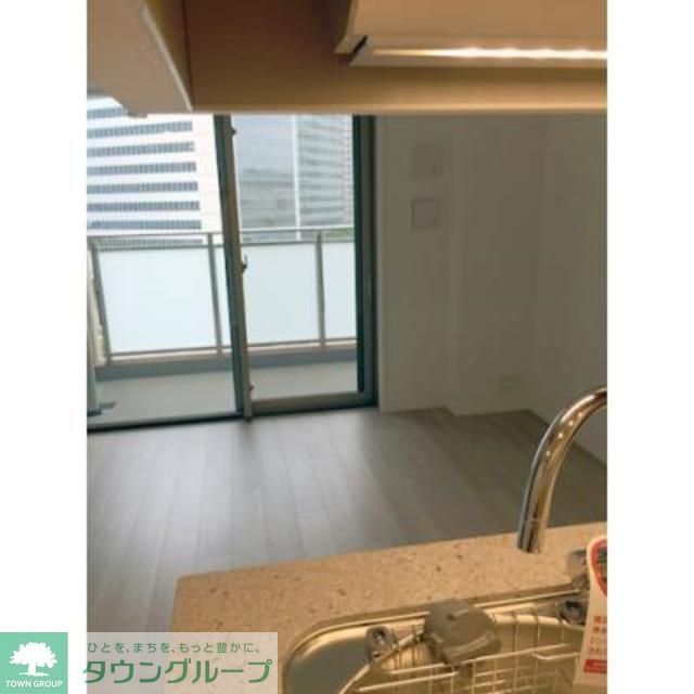 その他部屋・スペース　※写真は同タイプ住戸です。