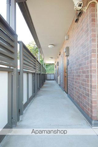 ロビー　ロビー