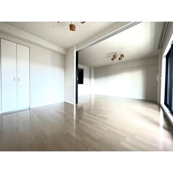 その他　日当たりもいいです