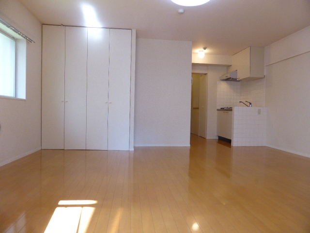 その他部屋・スペース　その他2