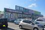 スーパー　業務スーパー 泉佐野中庄店（スーパー）まで975m