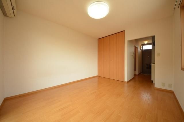 その他部屋・スペース　★室内★