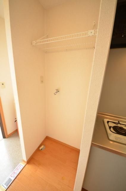 その他　★室内★