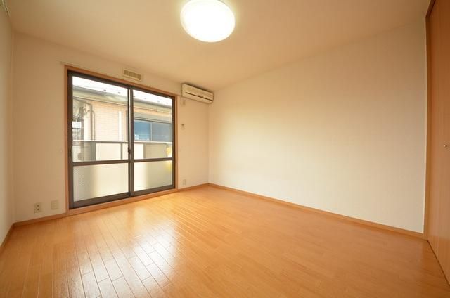 居室・リビング　★室内★