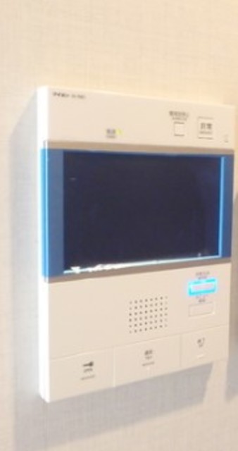 セキュリティ　セキュリティ