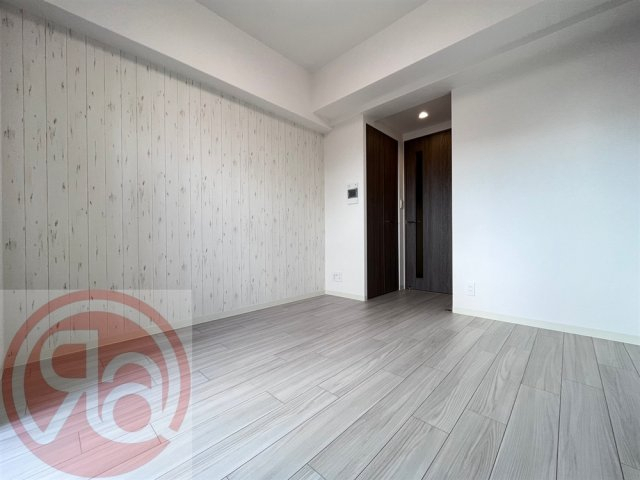 その他　同シリーズマンション別部屋参考写真