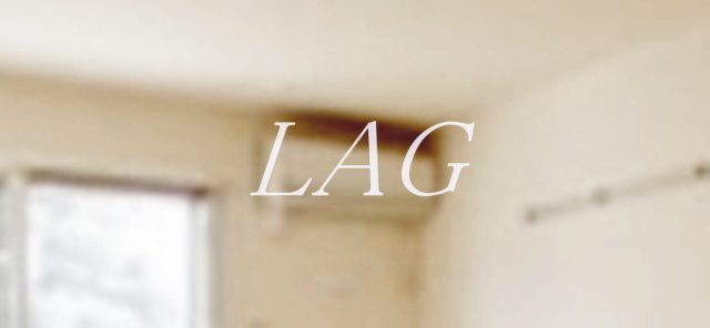 その他設備　エアコンです。