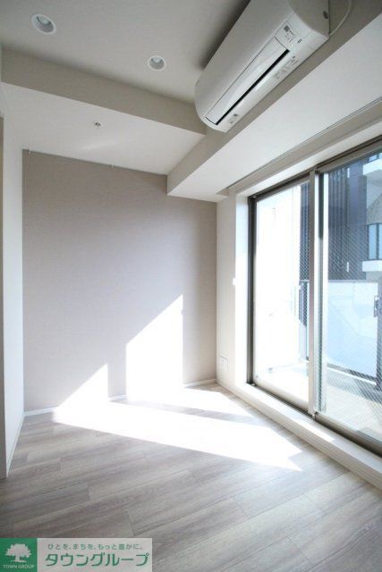 居室・リビング　お部屋探しは株式会社　タウンハウジング　までお気軽にお問合…