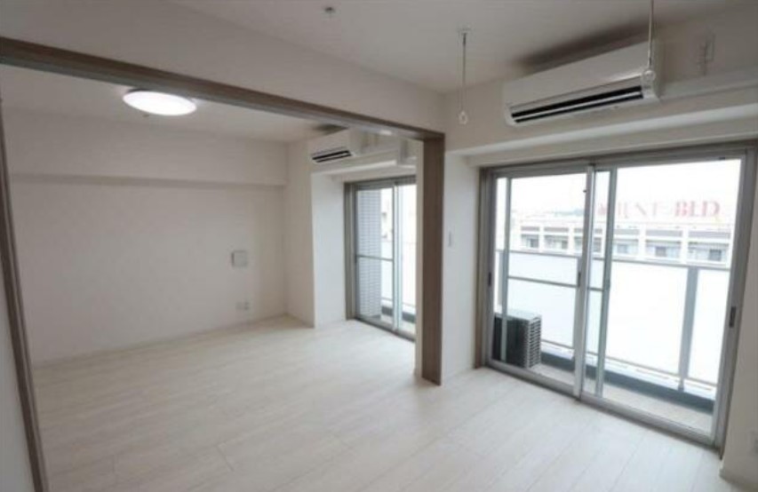 その他部屋・スペース　☆寝室☆