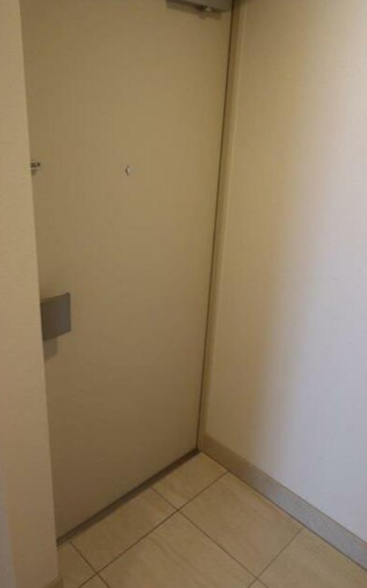 玄関　☆玄関☆