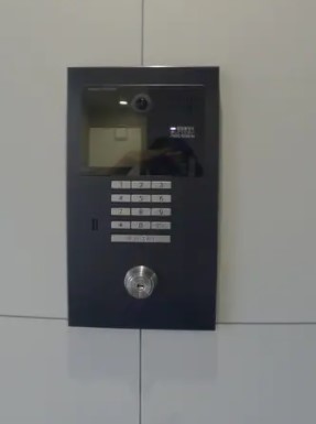 セキュリティ　☆セキュリティ☆