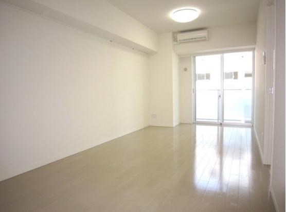 居室・リビング　参考写真