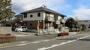 秦野駅より徒歩20分 1階 築23年8ヶ月の賃貸物件