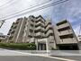 学園前駅より徒歩8分 1階 築27年5ヶ月の賃貸物件