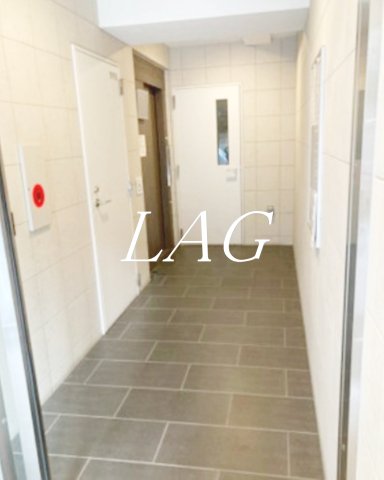 その他共有部分　共用部です。