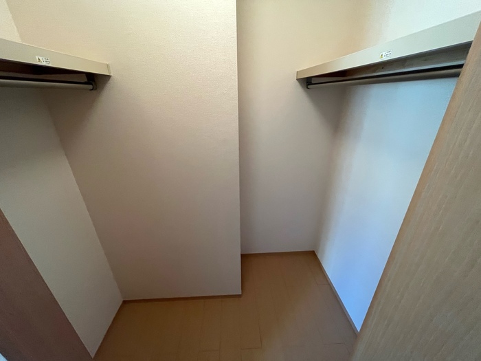 その他部屋・スペース　☆ゆったりスペース☆