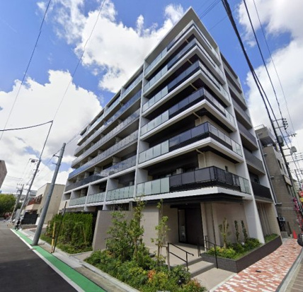 建物外観　当店おすすめ物件♪