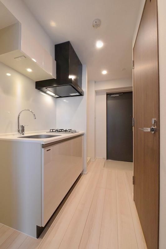 キッチン　☆キッチン☆