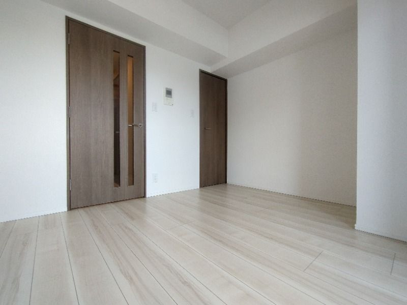 その他部屋・スペース　☆ゆったりスペース☆