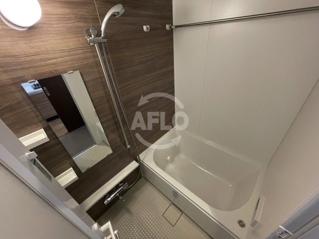 バス・シャワールーム　GRAND VILLASSE 福島（グランドヴィラッセ福島）