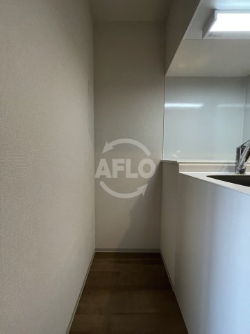 その他設備　GRAND VILLASSE 福島（グランドヴィラッセ福島）