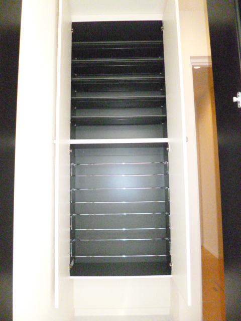 玄関　★シューズＢＯＸ★