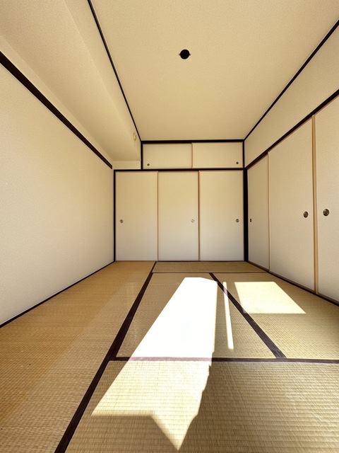 その他部屋・スペース　別部屋参考写真です