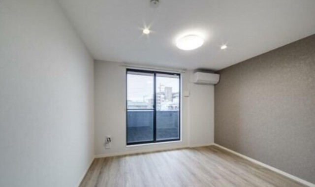 居室・リビング　同仕様