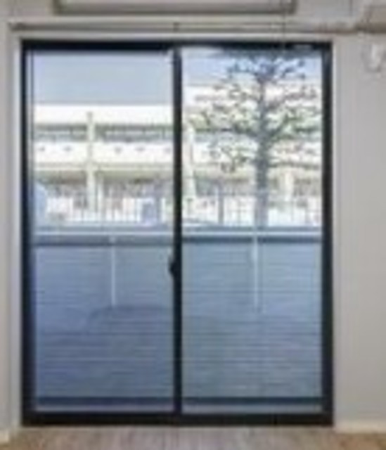 バルコニー　同仕様