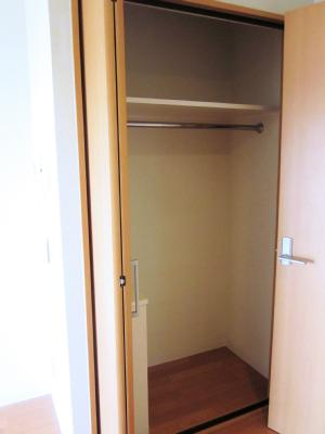 収納　★《見学予約受付中》★