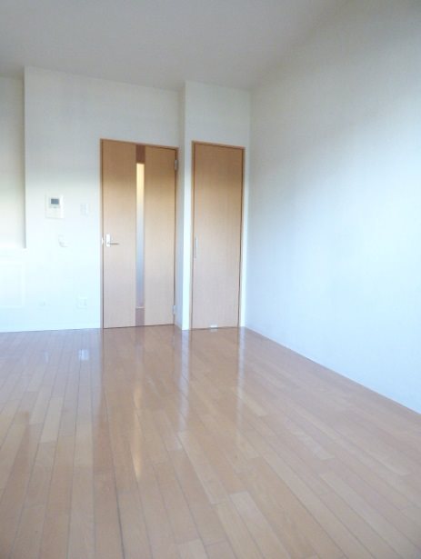 その他部屋・スペース　★仲介手数料は賃料の半月分+税にてご紹介★